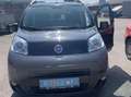 Fiat Qubo 1,4 - AXF1A/07B Schwarz - thumbnail 2