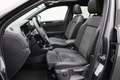 Volkswagen T-Roc 1.5 TSI 150PK DSG R-Line Business Black Style | Pa Grijs - thumbnail 24