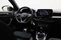 Volkswagen T-Roc 1.5 TSI 150PK DSG R-Line Business Black Style | Pa Grijs - thumbnail 28