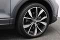 Volkswagen T-Roc 1.5 TSI 150PK DSG R-Line Business Black Style | Pa Grijs - thumbnail 16