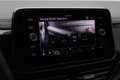 Volkswagen T-Roc 1.5 TSI 150PK DSG R-Line Business Black Style | Pa Grijs - thumbnail 30