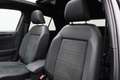 Volkswagen T-Roc 1.5 TSI 150PK DSG R-Line Business Black Style | Pa Grijs - thumbnail 12