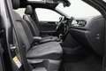 Volkswagen T-Roc 1.5 TSI 150PK DSG R-Line Business Black Style | Pa Grijs - thumbnail 38