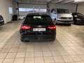 Audi A3 1.4 TSI attraction Bi-Xenon Negro - thumbnail 6
