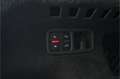 Audi Q8 60 TFSI E Quattro Competition HUD ACC Trekhaak 360 Black - thumbnail 10
