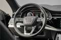Audi Q8 60 TFSI E Quattro Competition HUD ACC Trekhaak 360 Zwart - thumbnail 21