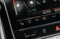 Audi Q8 60 TFSI E Quattro Competition HUD ACC Trekhaak 360 Zwart - thumbnail 43