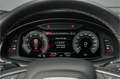 Audi Q8 60 TFSI E Quattro Competition HUD ACC Trekhaak 360 Zwart - thumbnail 22