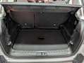Fiat 500L 500L 1.6 mjt Business 120cv E6 N1 Silber - thumbnail 15