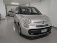 Fiat 500L 500L 1.6 mjt Business 120cv E6 N1 Silber - thumbnail 3