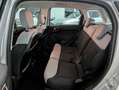 Fiat 500L 500L 1.6 mjt Business 120cv E6 N1 Silber - thumbnail 8