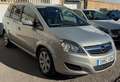 Opel Zafira 1.9 CDTi 100 CV Essentia Beige - thumbnail 1