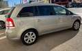 Opel Zafira 1.9 CDTi 100 CV Essentia Beige - thumbnail 2