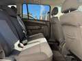 Opel Zafira 1.9 CDTi 100 CV Essentia Beige - thumbnail 10