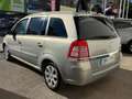 Opel Zafira 1.9 CDTi 100 CV Essentia Beige - thumbnail 3
