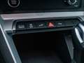 Audi Q3 45TFSI e Stronic Navi LED GRA EPH DAB Weiß - thumbnail 14