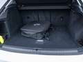 Audi Q3 45TFSI e Stronic Navi LED GRA EPH DAB Weiß - thumbnail 16