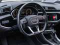 Audi Q3 45TFSI e Stronic Navi LED GRA EPH DAB Weiß - thumbnail 11