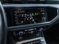 Audi Q3 45TFSI e Stronic Navi LED GRA EPH DAB Weiß - thumbnail 15