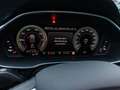 Audi Q3 45TFSI e Stronic Navi LED GRA EPH DAB Weiß - thumbnail 12