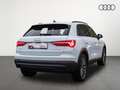 Audi Q3 45TFSI e Stronic Navi LED GRA EPH DAB Weiß - thumbnail 5