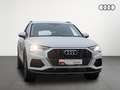 Audi Q3 45TFSI e Stronic Navi LED GRA EPH DAB Weiß - thumbnail 3
