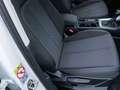 Audi Q3 45TFSI e Stronic Navi LED GRA EPH DAB Weiß - thumbnail 18