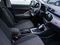 Audi Q3 45TFSI e Stronic Navi LED GRA EPH DAB Weiß - thumbnail 19