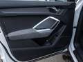 Audi Q3 45TFSI e Stronic Navi LED GRA EPH DAB Weiß - thumbnail 9