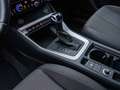 Audi Q3 45TFSI e Stronic Navi LED GRA EPH DAB Weiß - thumbnail 13