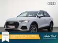 Audi Q3 45TFSI e Stronic Navi LED GRA EPH DAB Weiß - thumbnail 2