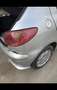 Peugeot 206 Gris - thumbnail 8