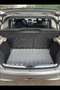 Peugeot 206 Gris - thumbnail 16