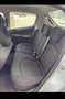 Peugeot 206 Gris - thumbnail 10