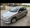 Peugeot 206 Gris - thumbnail 3