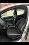 Peugeot 206 Gris - thumbnail 12