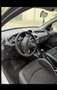 Peugeot 206 Gris - thumbnail 13