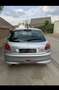 Peugeot 206 Gris - thumbnail 5