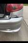 Peugeot 206 Gris - thumbnail 18