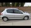 Peugeot 206 Gris - thumbnail 4