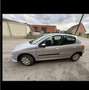 Peugeot 206 Gris - thumbnail 9
