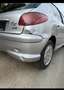 Peugeot 206 Gris - thumbnail 7
