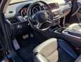 Mercedes-Benz ML 350 Classe M - W166 bt Premium c/xeno 4matic auto Nero - thumbnail 6