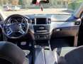 Mercedes-Benz ML 350 Classe M - W166 bt Premium c/xeno 4matic auto Nero - thumbnail 8