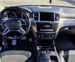 Mercedes-Benz ML 350 Classe M - W166 bt Premium c/xeno 4matic auto Nero - thumbnail 7