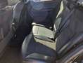 Mercedes-Benz ML 350 Classe M - W166 bt Premium c/xeno 4matic auto Nero - thumbnail 9