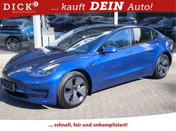 RWD PANO+LED+NAVI+SHZ+STHZ+KAMERA+ACC+