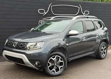 1.5 dCi+GARANTIE 12 MOIS+NAVI+AIRCO+CAMERA+EURO 6D-T