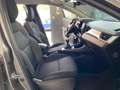 Renault Captur Captur 1.0 tce Business Gpl 100cv  "senza vincoli" Grigio - thumbnail 14
