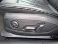 Audi A4 Avant 35 TFSI advanced S-tronic LED Navi Leder ... Grau - thumbnail 25